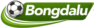 Bongdalu